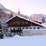 Alpenlodge, 2 * Тирзе