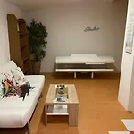 Alpenlodge, 2 * Тирзе