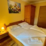Alpenlodge, 2 Thiersee
