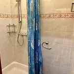Alpenlodge, 2 Apartamento
