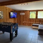 Alpenlodge, 2 *