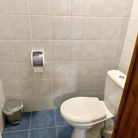 Apartamento Alpenlodge, 2 Thiersee
