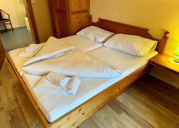 Alpenlodge, 2 * Thiersee