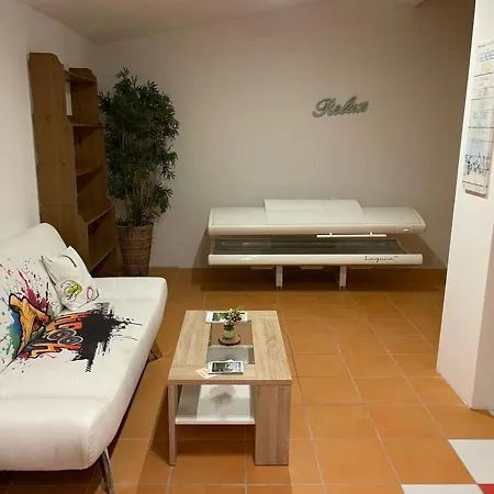 Alpenlodge, 2 * Thiersee