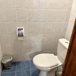 Apartman Alpenlodge, 2 Thiersee