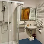Alpenlodge, 2 *