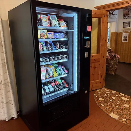 Alpenlodge, 2 Appartement Thiersee